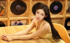 久久精品无码人妻无码AV蜜臀